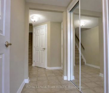 2092 MADRID AVENUE - Photo 6
