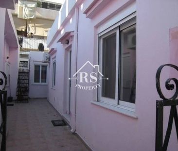 Μονοκατοικία για ενοικίαση - Αιγάλεω - Photo 5