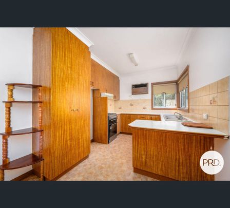 20 Runge Street, Shepparton, Vic 3630 - Photo 1