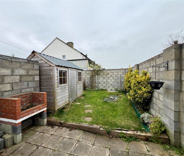 Mcauley Drive, Dublin 5, Artane, Dublin 5, Artane, Dublin 5 - Photo 1