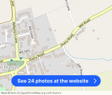 3 bedroom semi-detached house for rent - Photo 1