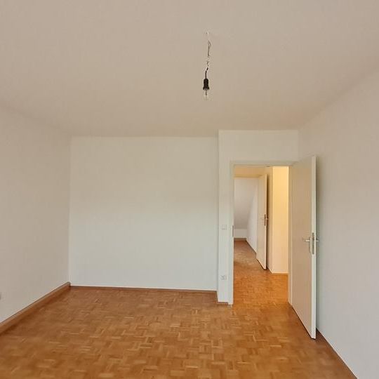 Helle 2 - 3 Zimmer Wohnung in Vellmar, Musikerviertel - Photo 1