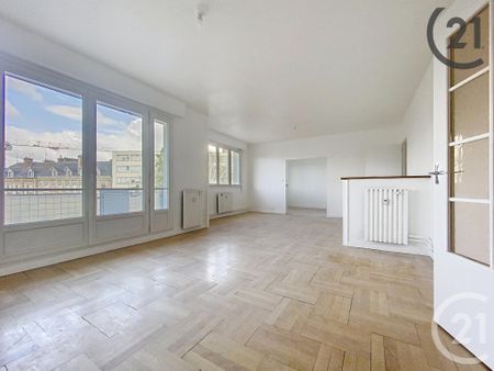 Location Appartement 5 pièces 126m² TROYES 10000 - Photo 4
