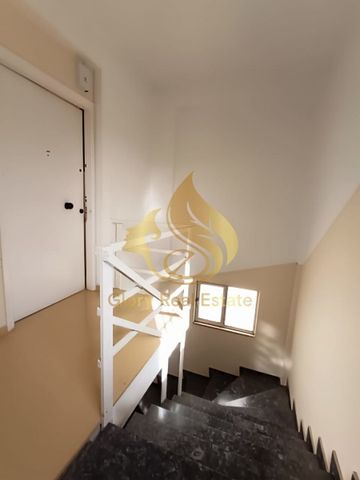 Διαμέρισμα για ενοικίαση Άγιος Νικόλαος (Λεωφόρος Πατησίων - Λεωφόρος Αχαρνών) - Φωτογραφία 5