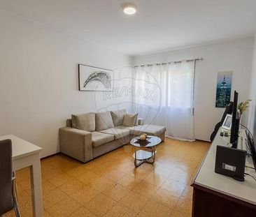 Apartamento T2 em Braga - Photo 6
