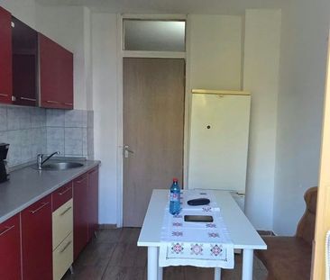 Apartament 2 camere Resita- Gradistea - Photo 6
