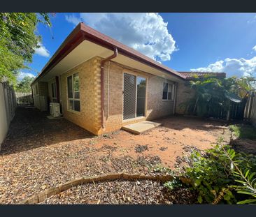 3/39 Flight Drive, Moranbah, Qld 4744 - Photo 1