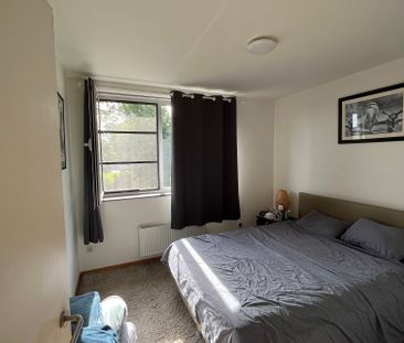 Huis te huur in Eke - Photo 5