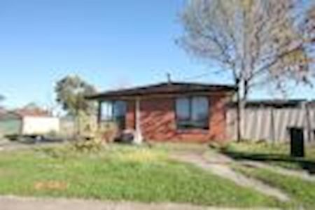 Wyndham Vale - Photo 5