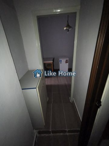 Studio / γκαρσονιέρα 35 τ.μ. προς ενοικίαση - Photo 4