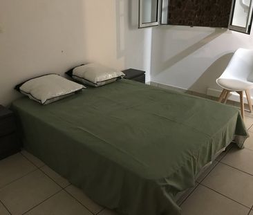 Location Appartement 2 pièces 41m² ST DENIS 97400 - Photo 4