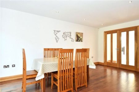 6 An Leac Lian, Barna, Galway - Photo 2