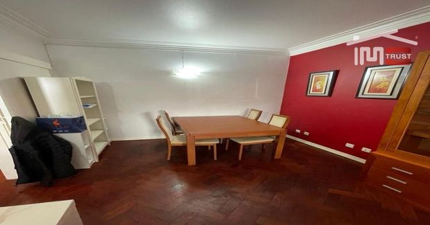 Apartamento T1 em Lisboa - Photo 1