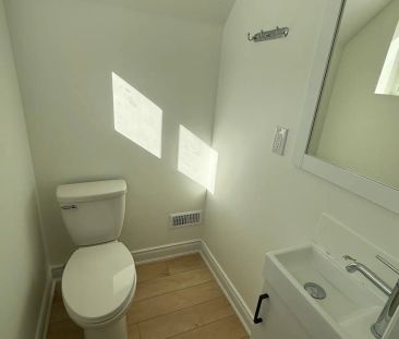 234 Morden Road #Bsmt - Photo 5