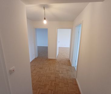 Moderne 2 Zimmer-Wohnung in Haar - Foto 4