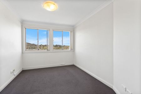 Unit 21/5-7 Princes Highway - Photo 3