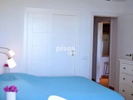 Piso en alquiler en Carretera de la Platja del Racó, cerca de Carrer de la Terra Roja - Photo 3