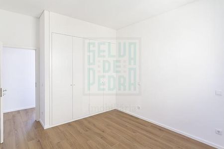 Apartamento T2 - Photo 2