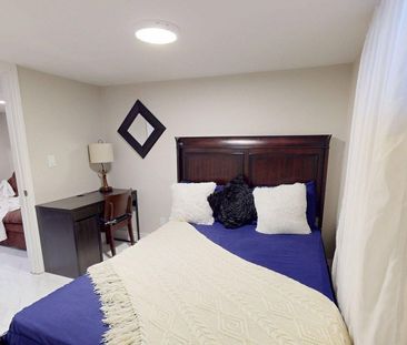 For Lease - 507 Upper James Street, Hamilton, Ontario - Photo 2