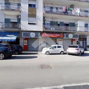 Multilocale in affitto - Photo 2
