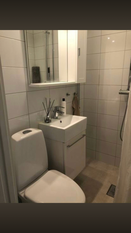 Kometvägen, Täby - Foto 5