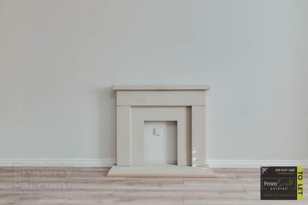 121 Linen Crescent, Bangor, BT19 7JW, Bangor - Photo 5
