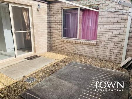 6 Wildman Street, Franklin ACT 2913 - House For Rent | Domain - Photo 3