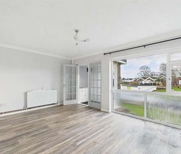 Northfields Lane, Brixham, TQ5 - Photo 1