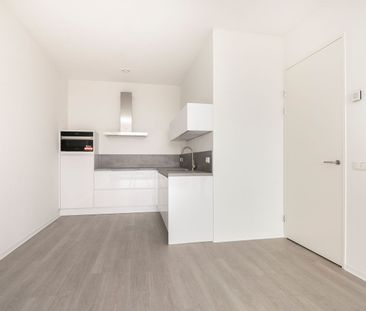 Appartement te huur: Walserijstraat 126 5617 AR Eindhoven - Photo 6