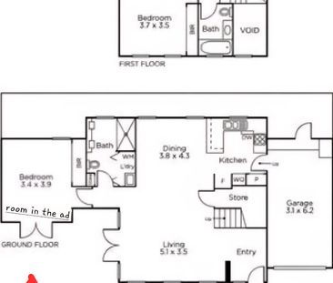 Malvern East - Photo 6