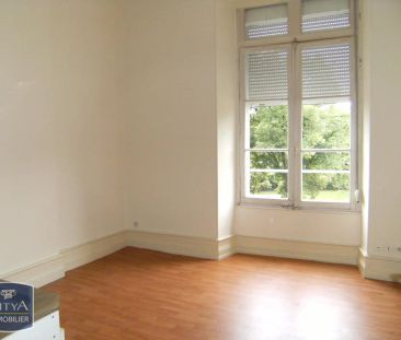 Appartement à louer 1 pièce 16.79m² - Photo 3