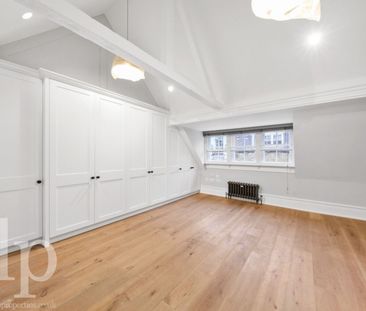 2 Bedroom Apartment, Monmouth Street, London, Greater London - Photo 6