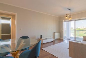 Apartamento T1 em Setúbal
