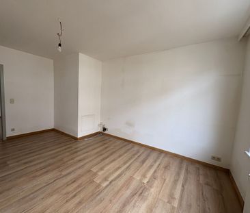 1 slaapkamer appartement te huur in de Langestraat te Oostende! - Photo 1