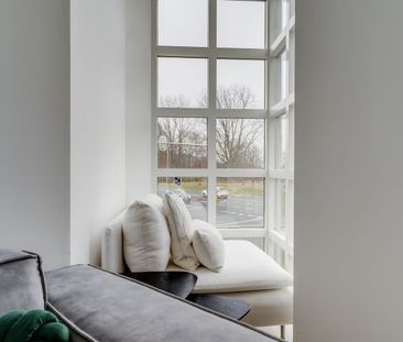 Appartement te huur: De Gaarde 12 3992 KS Houten - Photo 1