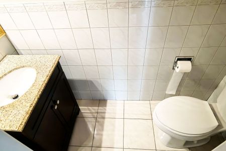 For Lease - 29 Hemlock Drive, Markham, Ontario - Photo 3