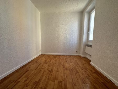 Appartement F2 La Seyne-sur-Mer (83500) - Photo 2