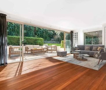 19 The Bulwark Castlecrag - Photo 2