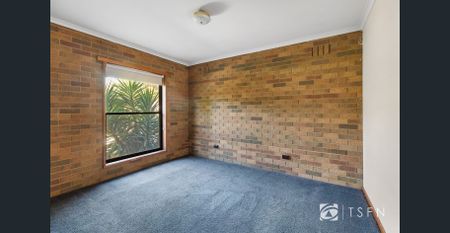 Tucked Away Cozy Unit - Photo 5