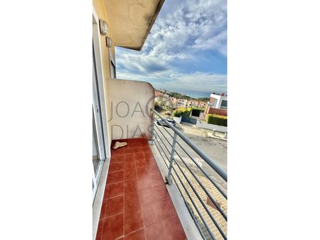 Apartamento T3 em Lisboa - Photo 2