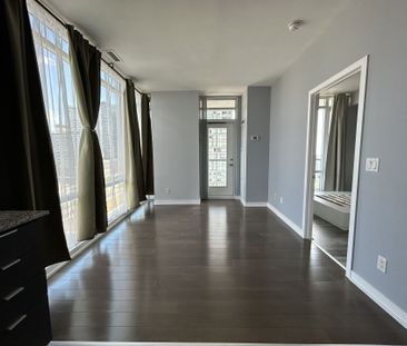 For Lease - 170 Fort York Boulevard Unit# 1604, Toronto, Ontario - Photo 2