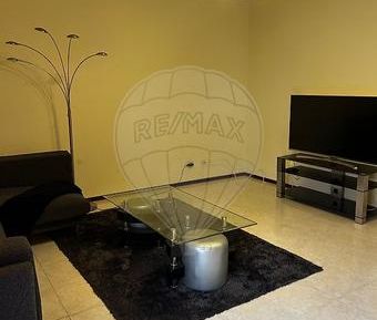 Apartamento T3 - Photo 3