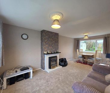 3 bedroom house to rent - Photo 2