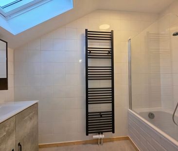 Appartement te huur - foto 4