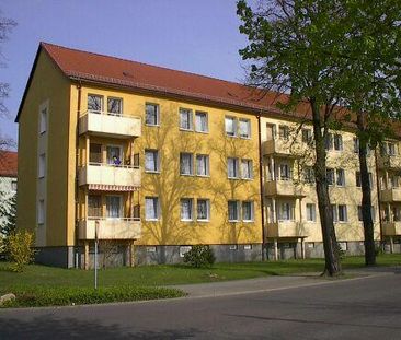 Mitten im Ort, Angebote unter www.Immotiger.dei - Photo 1