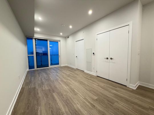 For Lease - 430 Square One Drive Unit# 2210, Mississauga, Ontario - Photo 1