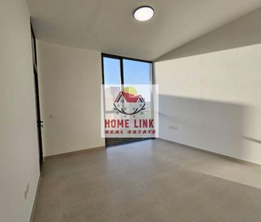 Spacious 3 BR Townhouse is available for rent - Photo 6