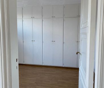 Björneborgsgatan 8 A - Photo 6