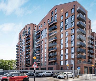 289 Burlington Road, London - Photo 4