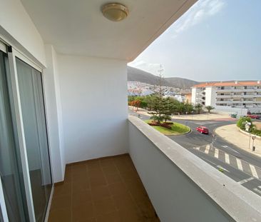 SE ALQUILA APARTAMENTO EN LOS CRISTIANOS – 0067-03939 - Photo 5